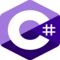 C Sharp Icon