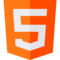 HTML Icon