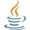 Java icons