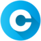 C Icon
