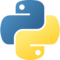 Python Icon